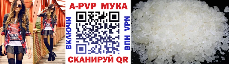 blacksprut как зайти Урус-Мартан APVP СК КРИС