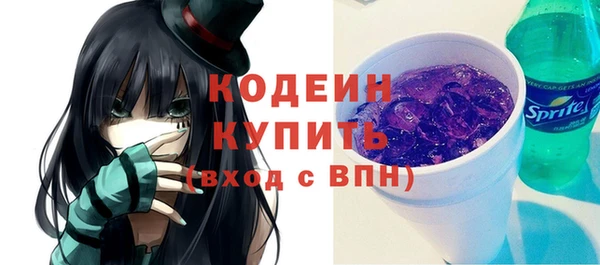 spice Бронницы