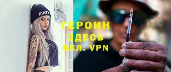 дживик Бородино