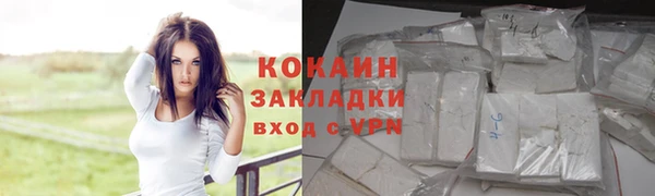 spice Бронницы
