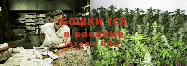 прущие крисы Бугульма