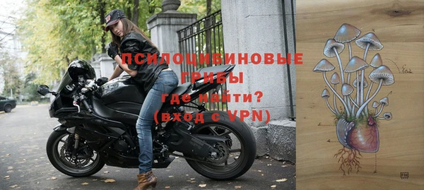 дмт Белоозёрский