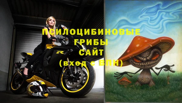 гашишное масло Беломорск