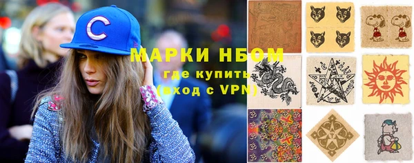 дживик Бородино