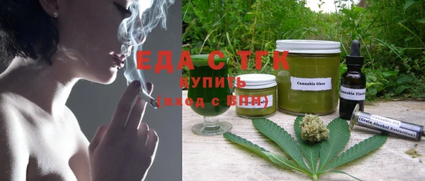 дживик Бородино