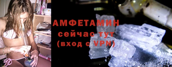 бошки Белокуриха